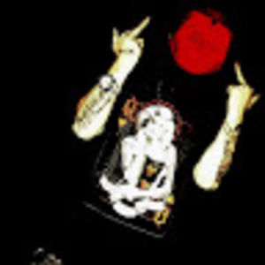 Meet your Posher, Alan